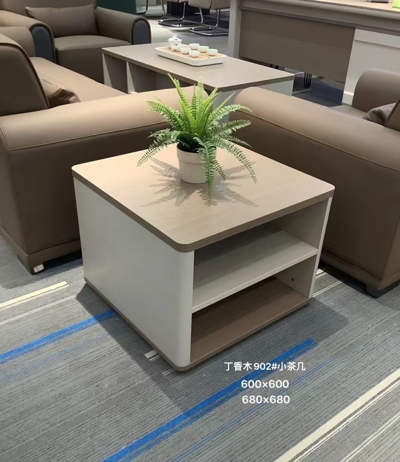 休闲茶几219