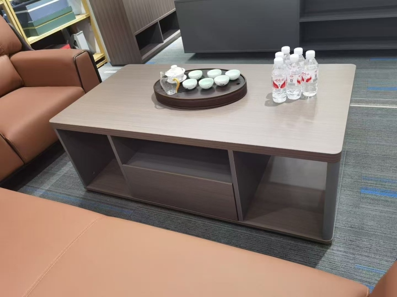 休闲茶几220