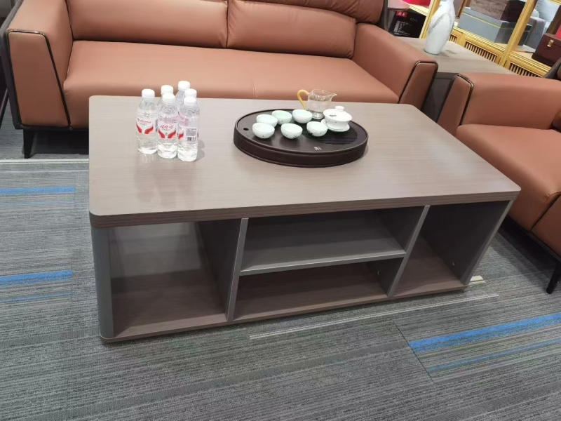 休闲茶几222