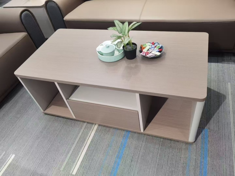 休闲茶几221