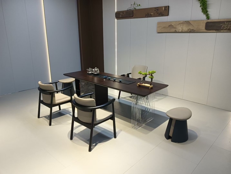 新中式茶台81