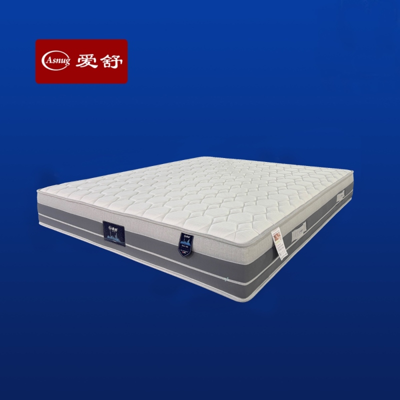 优选A3.0