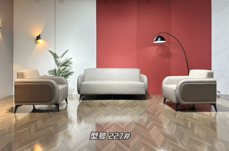沙发  227#