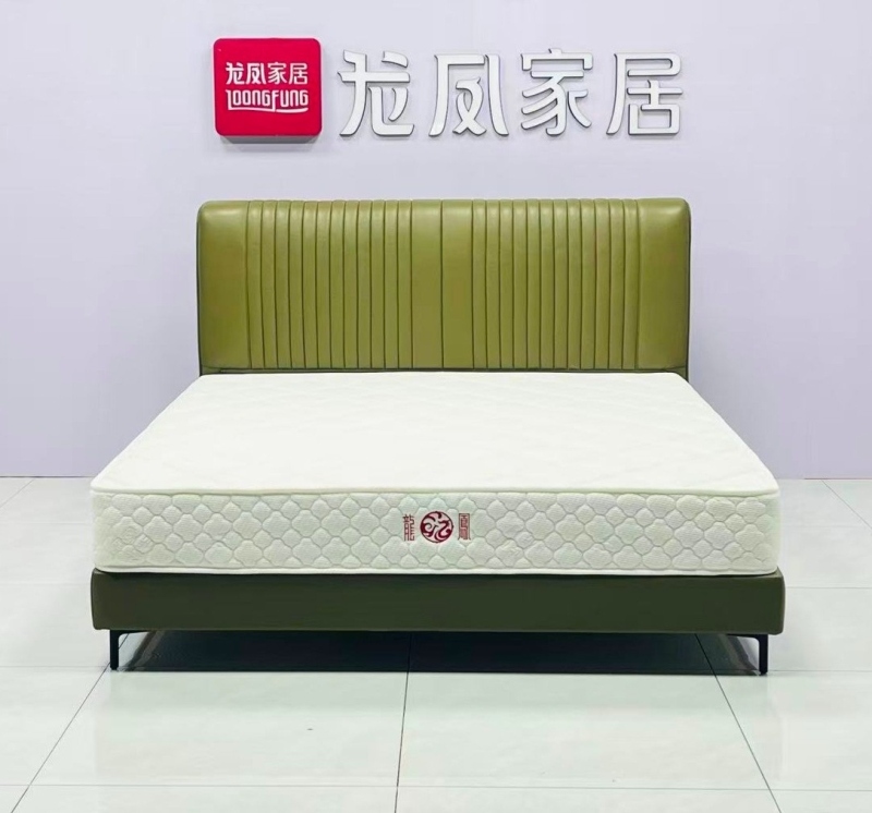 2606软床