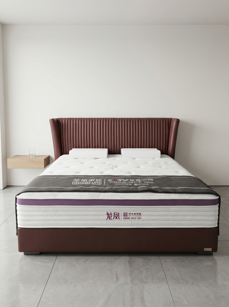 2301软床
