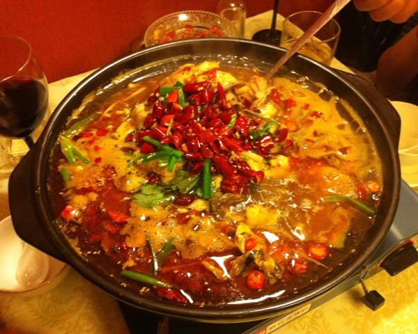 07-麻辣小锅