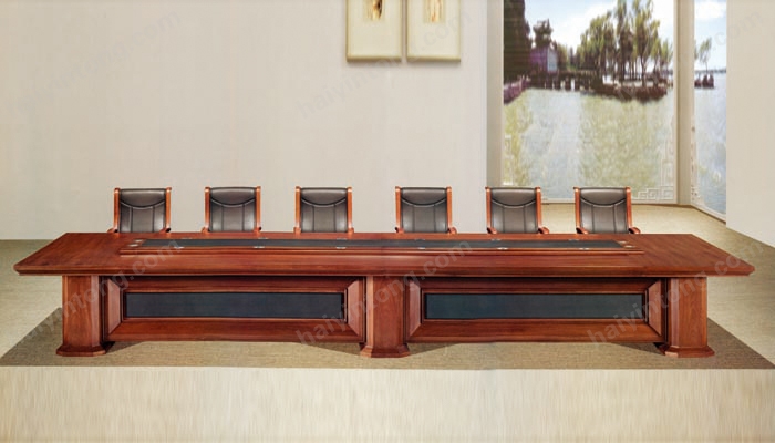 会议桌_