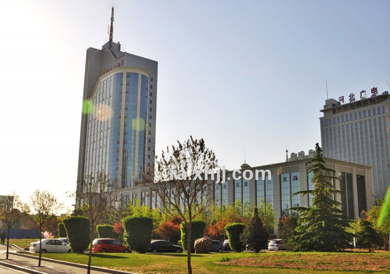 北京思哲瑞办公家具 香河办公家具