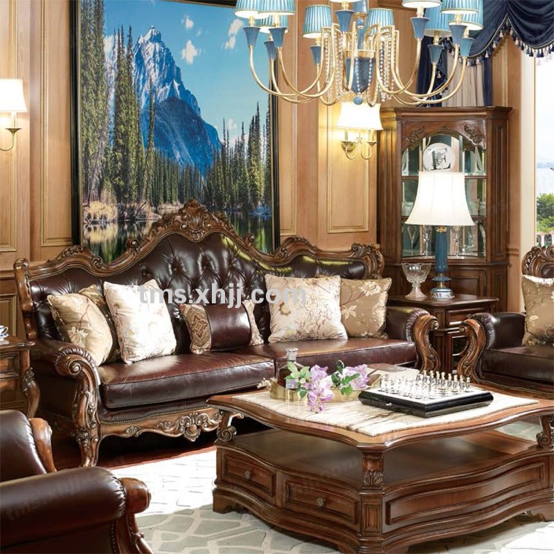 00 品牌: 香河托玛仕美式家具 地区: 河北香河县 库存: 还剩 100 件